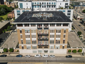 1325 N. Van Buren St.