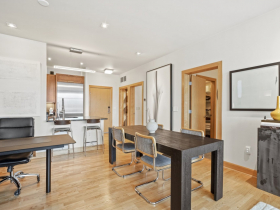 1550 E. Royall St., #603