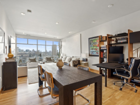 1550 E. Royall St., #603