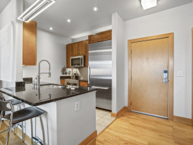 1550 E. Royall St., #603