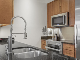 1550 E. Royall St., #603