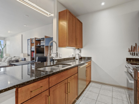 1550 E. Royall St., #603