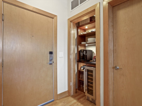 1550 E. Royall St., #603