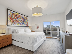 1550 E. Royall St., #603