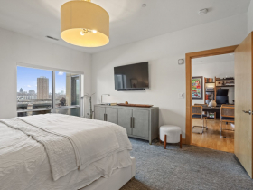 1550 E. Royall St., #603