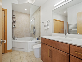 1550 E. Royall St., #603