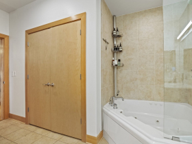 1550 E. Royall St., #603