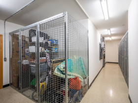 Storage