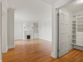 777 N. Prospect Ave., #201
