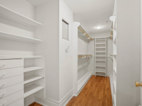 777 N. Prospect Ave., #201
