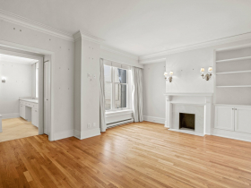 777 N. Prospect Ave., #201