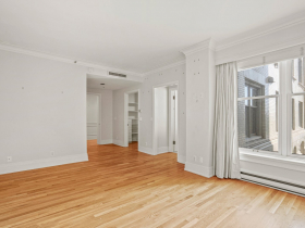 777 N. Prospect Ave., #201