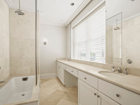 777 N. Prospect Ave., #201