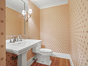 777 N. Prospect Ave., #201