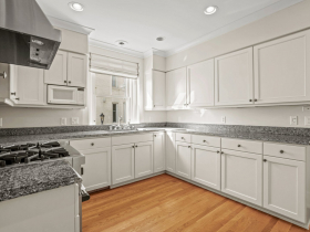 777 N. Prospect Ave., #201