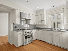 777 N. Prospect Ave., #201