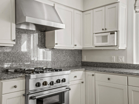 777 N. Prospect Ave., #201