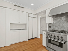 777 N. Prospect Ave., #201
