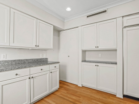 777 N. Prospect Ave., #201