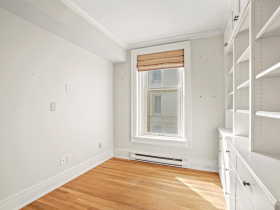 777 N. Prospect Ave., #201