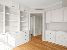 777 N. Prospect Ave., #201