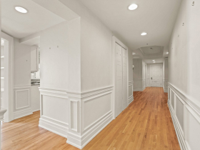 777 N. Prospect Ave., #201