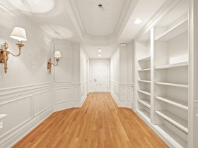777 N. Prospect Ave., #201
