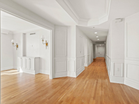 777 N. Prospect Ave., #201
