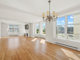 777 N. Prospect Ave., #201