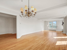 777 N. Prospect Ave., #201