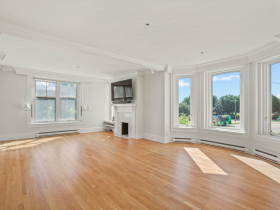777 N. Prospect Ave., #201