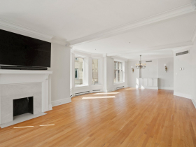 777 N. Prospect Ave., #201