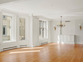 777 N. Prospect Ave., #201