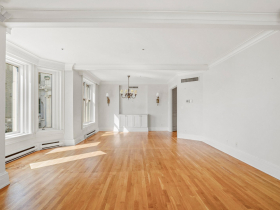 777 N. Prospect Ave., #201