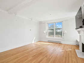 777 N. Prospect Ave., #201