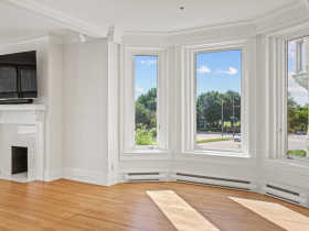 777 N. Prospect Ave., #201