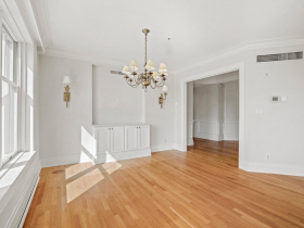 777 N. Prospect Ave., #201