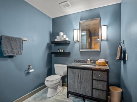 413 N. 2nd St., #390