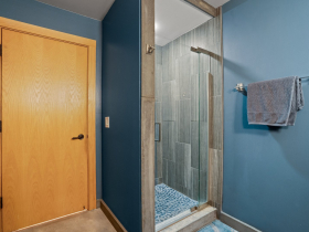 413 N. 2nd St., #390