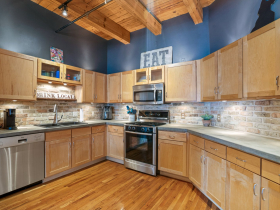 413 N. 2nd St., #390