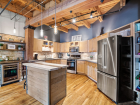 413 N. 2nd St., #390