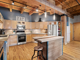 413 N. 2nd St., #390