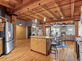 413 N. 2nd St., #390