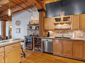 413 N. 2nd St., #390