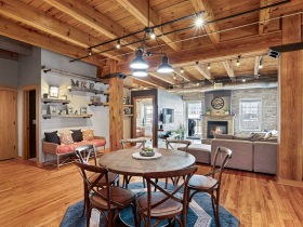 413 N. 2nd St., #390