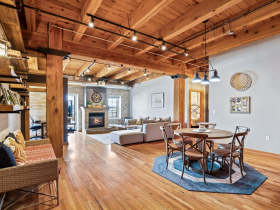 413 N. 2nd St., #390