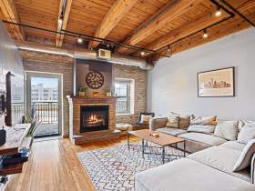 413 N. 2nd St., #390