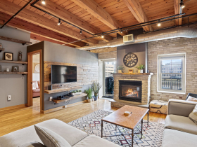 413 N. 2nd St., #390