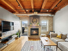 413 N. 2nd St., #390