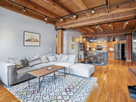 413 N. 2nd St., #390